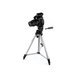 Trepied foto/video W-362A